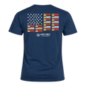American Duck