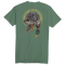 Fetch Youth csp-variant-img