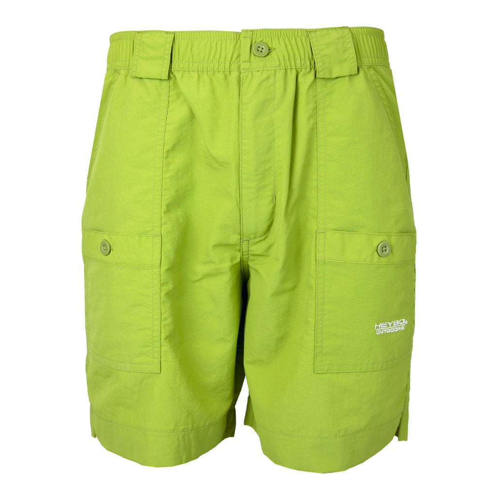 Bay Short Youth: Kiwi