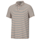 Intercoastal Polo: Coral/Bay csp-variant-img