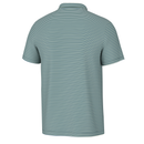 Intercoastal Polo: Mallard/Bay