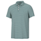 Intercoastal Polo: Mallard/Bay