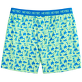 Boxer Briefs: Offshore