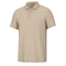 Intercoastal Polo: Coral/Mallard csp-variant-img