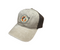Trademark Logo Unstructured Hat csp-variant-img