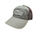 Unstructured Camo Mesh Hat csp-variant-img