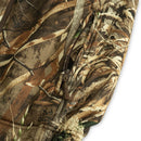 Bluffs Vest: Realtree Max 7