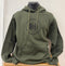 Icon Hoodie: Olive csp-variant-img