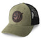 Patch Logo Trucker csp-variant-img