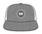 Topo Logo Trucker csp-variant-img