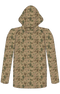 Bottoms Hoody: Brown Duck Camo csp-variant-img