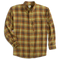 Stonecamp Flannel: Driftwood csp-variant-img