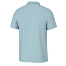 Intercoastal Polo: Mallard/Glacier