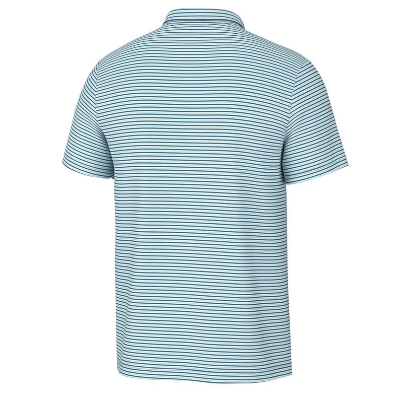 Intercoastal Polo: Mallard/Glacier