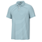 Intercoastal Polo: Mallard/Glacier