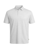 Range Polo: Pointer