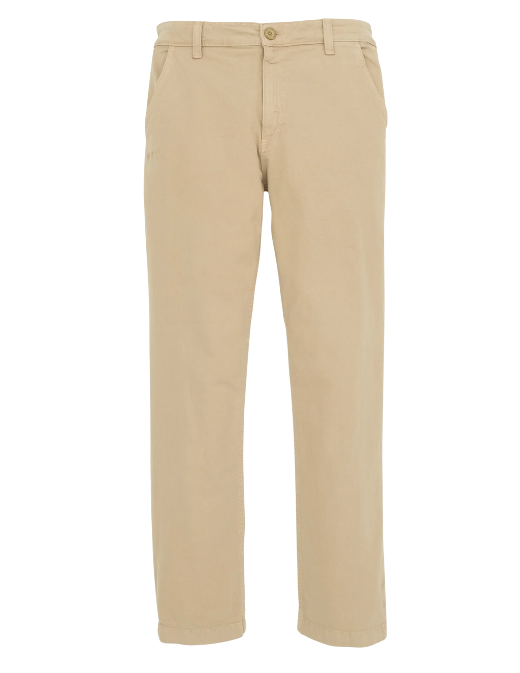 Sportsman Field Pant: Wheat