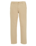 Sportsman Field Pant: Wheat