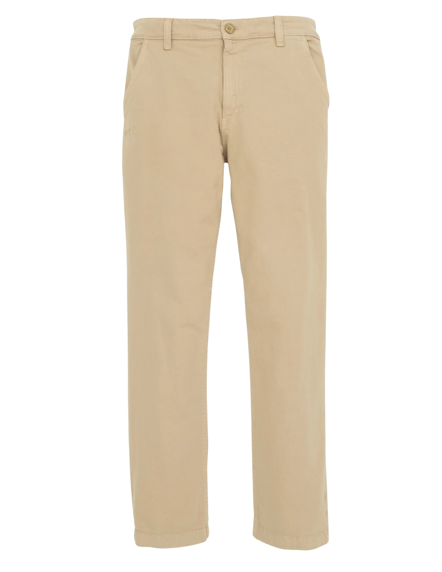 Sportsman Field Pant: Wheat