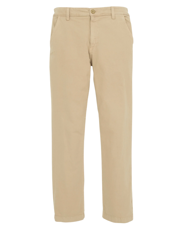 Sportsman Field Pant: Wheat