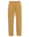 Sportsman Field Pant: Saddle