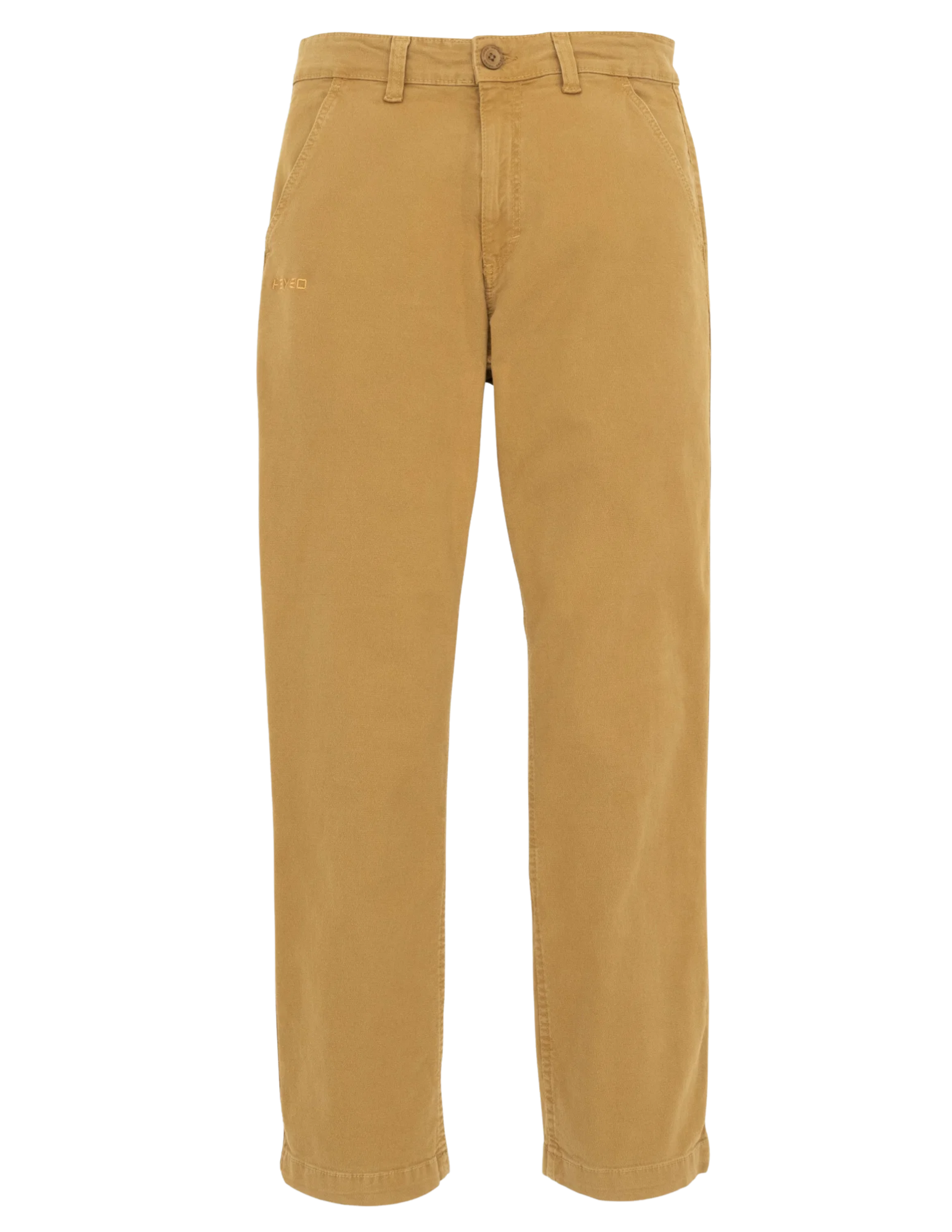 Sportsman Field Pant: Saddle