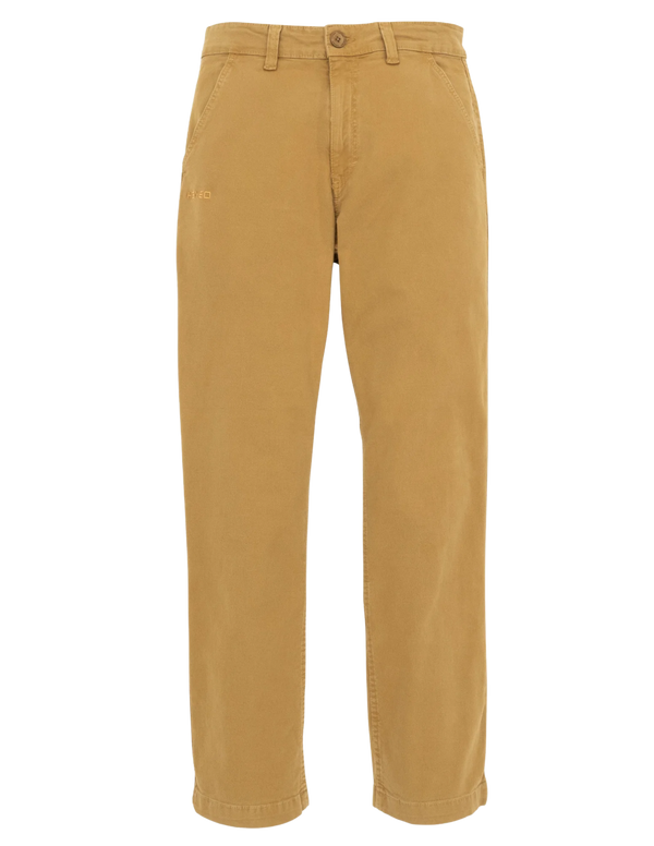 Sportsman Field Pant: Saddle