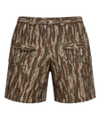 Bay Short: Realtree Original