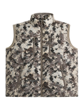 Evterra Barranco Vest: Mons Camo
