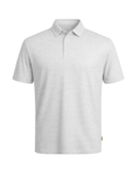 Range Polo: Pointer
