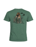Pointer In Field