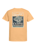 Youth Crappie