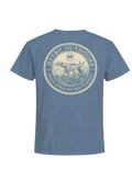 GSP SEAL YOUTH