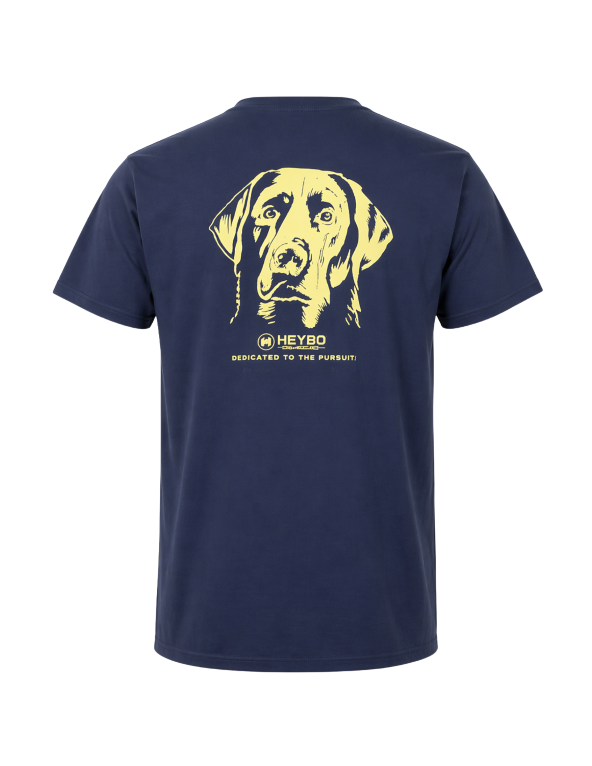 Heybo Lab Shield Youth