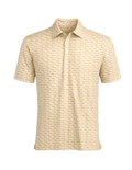 Range Polo: Bourbon & Cigars