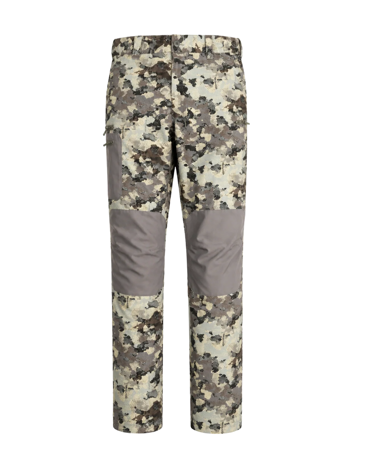Evterra Atmos Pants: Mons Camo
