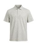 Range Polo: Mallard