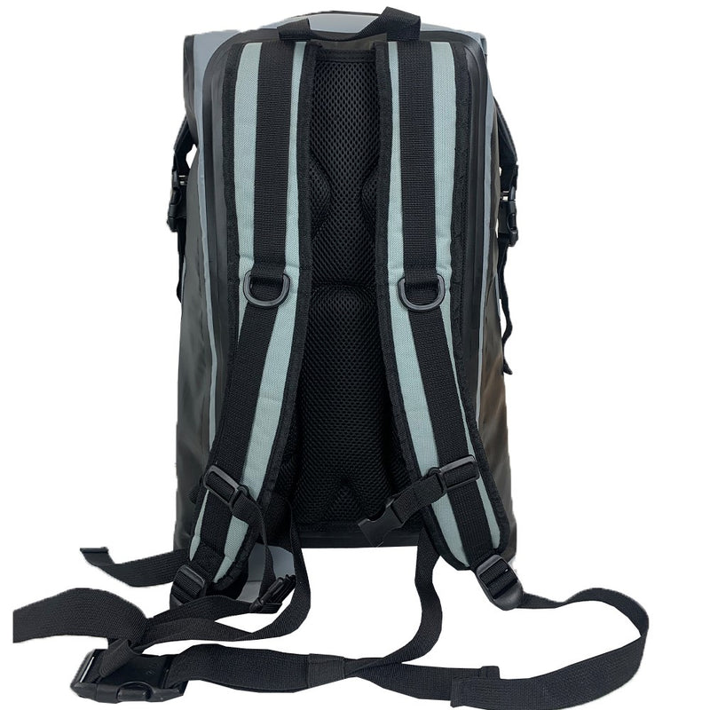 Heybo Dry Backpack