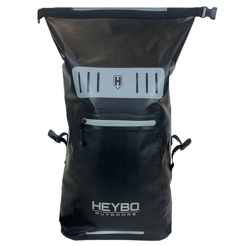 Heybo Dry Backpack