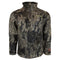 Canebreak 1/4 Zip : Realtree Timber csp-variant-img