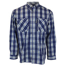 Crescent Guide Shirt