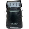 Heybo Dry Backpack csp-variant-img