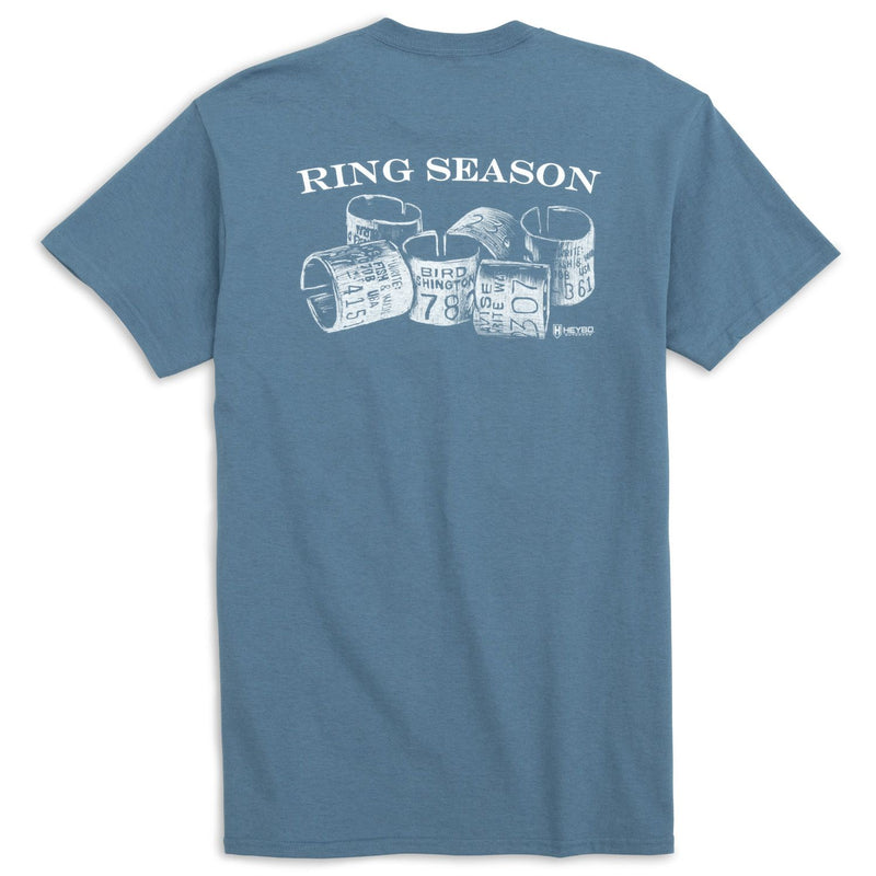Ring Season
