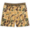Performance Boxers: Camouflage csp-variant-img