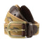 Crappie Belt csp-variant-img