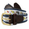 Fly Lures Belt csp-variant-img