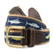 Mahi Marlin Wahoo Belt csp-variant-img