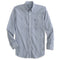 Pamlico Mini Check: Navy csp-variant-img