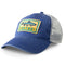 Trout Meshback Trucker: Unstructured csp-variant-img