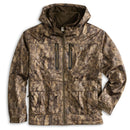 Flyway Jacket: Evterra Suppress